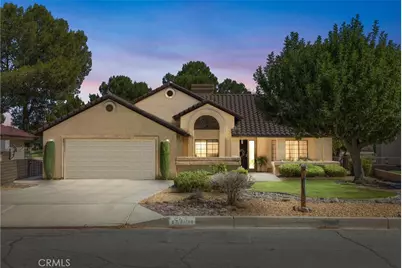 15001 Blue Grass, Helendale, CA 92342 - Photo 65