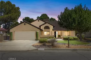 15001 Blue Grass, Helendale, CA 92342 - Photo 65