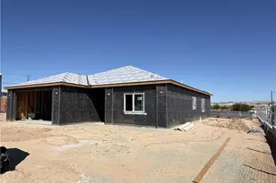 620 Windy Pass / Bypass, Barstow, CA 92311 - Photo 3