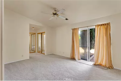 3789 Hollister, Phelan, CA 92371 - Photo 37
