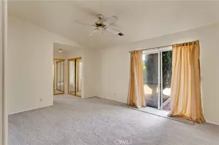 3789 Hollister, Phelan, CA 92371 - Photo 37