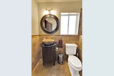 3789 Hollister, Phelan, CA 92371 - Photo 29