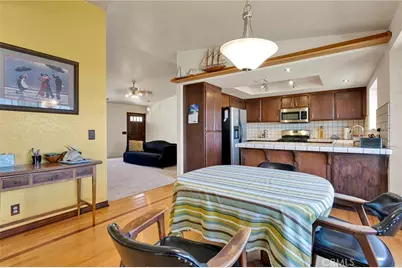 3789 Hollister, Phelan, CA 92371 - Photo 17
