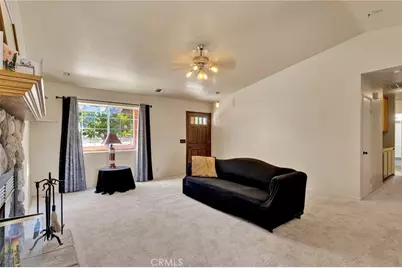 3789 Hollister, Phelan, CA 92371 - Photo 9