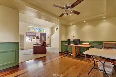 3789 Hollister, Phelan, CA 92371 - Photo 21