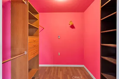 3789 Hollister, Phelan, CA 92371 - Photo 35