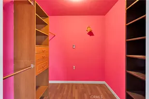 3789 Hollister, Phelan, CA 92371 - Photo 35