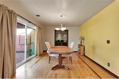 3789 Hollister, Phelan, CA 92371 - Photo 15
