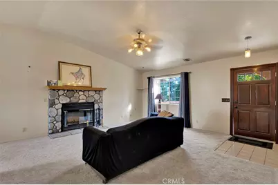 3789 Hollister, Phelan, CA 92371 - Photo 7