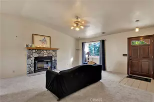 3789 Hollister, Phelan, CA 92371 - Photo 7
