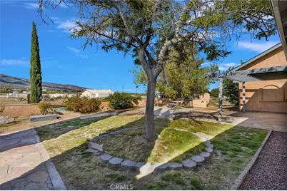3789 Hollister, Phelan, CA 92371 - Photo 51