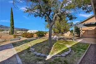 3789 Hollister, Phelan, CA 92371 - Photo 51