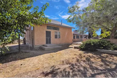 3789 Hollister, Phelan, CA 92371 - Photo 61