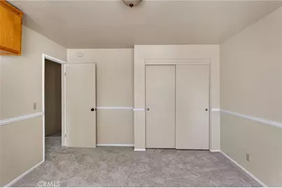 3789 Hollister, Phelan, CA 92371 - Photo 49