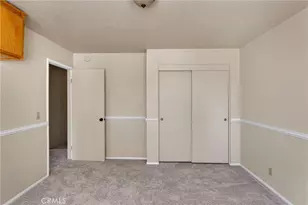 3789 Hollister, Phelan, CA 92371 - Photo 49