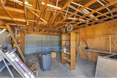 3789 Hollister, Phelan, CA 92371 - Photo 59