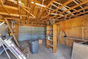 3789 Hollister, Phelan, CA 92371 - Photo 59