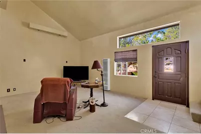 3789 Hollister, Phelan, CA 92371 - Photo 25