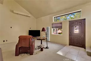 3789 Hollister, Phelan, CA 92371 - Photo 25