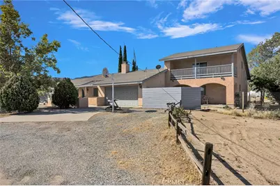 3789 Hollister, Phelan, CA 92371 - Photo 3