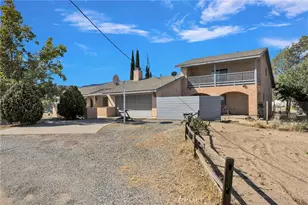 3789 Hollister, Phelan, CA 92371 - Photo 3