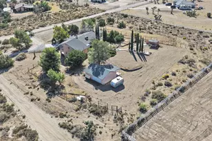 3789 Hollister, Phelan, CA 92371 - Photo 67
