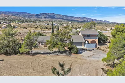 3789 Hollister, Phelan, CA 92371 - Photo 1