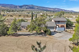 3789 Hollister, Phelan, CA 92371 - Photo 1