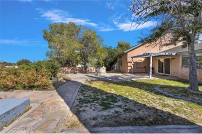 3789 Hollister, Phelan, CA 92371 - Photo 53
