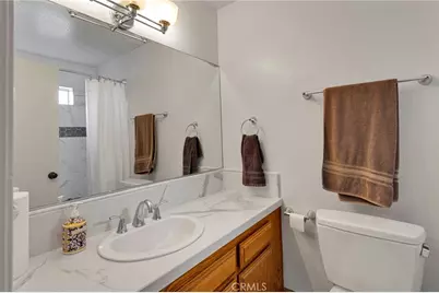 3789 Hollister, Phelan, CA 92371 - Photo 41