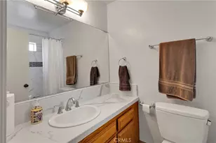3789 Hollister, Phelan, CA 92371 - Photo 41