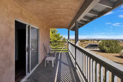 3789 Hollister, Phelan, CA 92371 - Photo 33