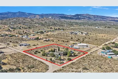 3789 Hollister, Phelan, CA 92371 - Photo 65