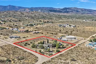 3789 Hollister, Phelan, CA 92371 - Photo 65