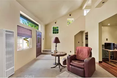 3789 Hollister, Phelan, CA 92371 - Photo 23