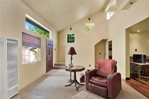 3789 Hollister, Phelan, CA 92371 - Photo 23