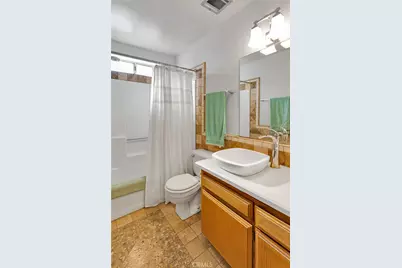3789 Hollister, Phelan, CA 92371 - Photo 45