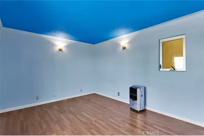 3789 Hollister, Phelan, CA 92371 - Photo 31