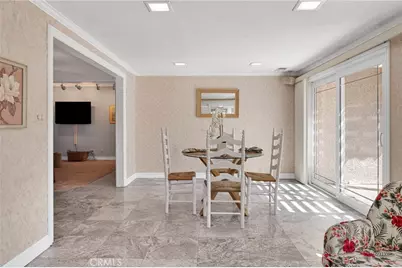 15033 Riverside Way, Apple Valley, CA 92307 - Photo 25