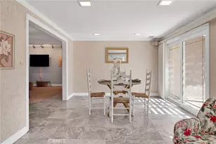 15033 Riverside Way, Apple Valley, CA 92307 - Photo 25