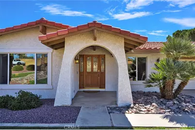 15033 Riverside Way, Apple Valley, CA 92307 - Photo 5
