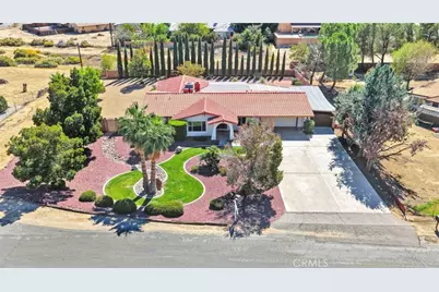 15033 Riverside Way, Apple Valley, CA 92307 - Photo 49