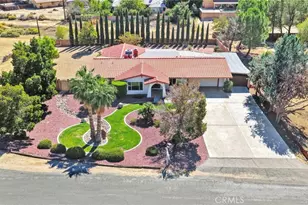 15033 Riverside Way, Apple Valley, CA 92307 - Photo 49