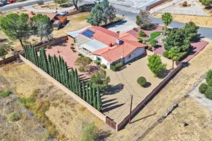 15033 Riverside Way, Apple Valley, CA 92307 - Photo 53