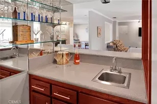 15033 Riverside Way, Apple Valley, CA 92307 - Photo 19
