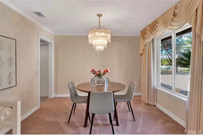 15033 Riverside Way, Apple Valley, CA 92307 - Photo 7