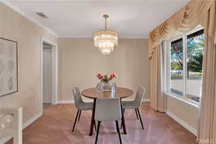 15033 Riverside Way, Apple Valley, CA 92307 - Photo 7
