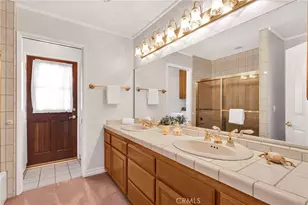 15033 Riverside Way, Apple Valley, CA 92307 - Photo 39
