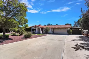 15033 Riverside Way, Apple Valley, CA 92307 - Photo 3