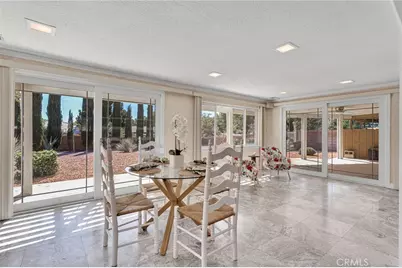 15033 Riverside Way, Apple Valley, CA 92307 - Photo 23